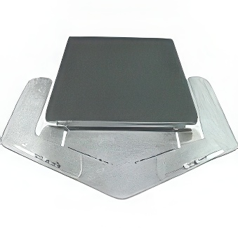 Naciągacz do koszulek