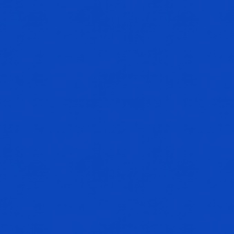 Upperflock film pantone 2728C