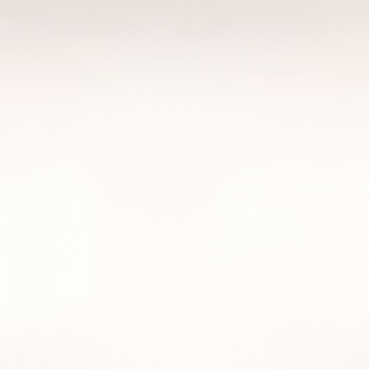 Self-adhesive film ORACAL 641