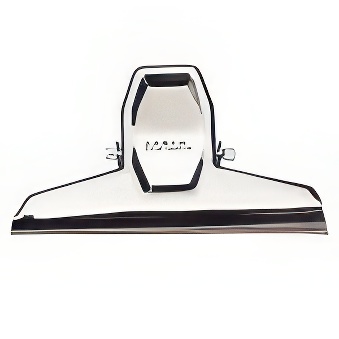 Letter Clip for Documents