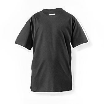 T-shirt Standard for printing