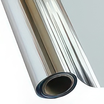 Hot Stamping Foil - for textiles