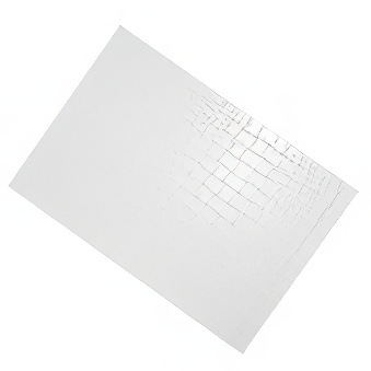 Puzzles for sublimation - 192 elements