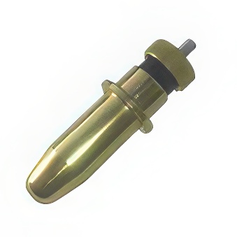 Knife holder for plotters GCC