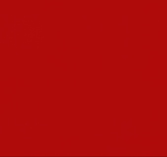 Self-adhesive film ORACAL 641-031