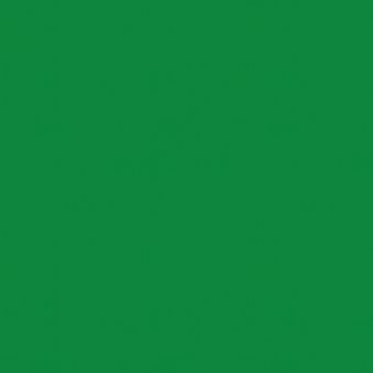 Self-adhesive film ORACAL 641-062