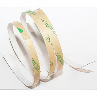 Teflon strip for cutting plotter