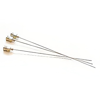 Needle for refilling cartridges 12 cm