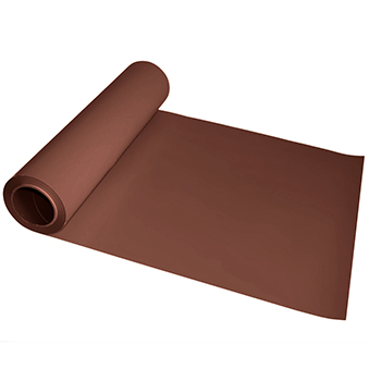 Folia HeatFlex pantone 4975U