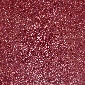 Glitter HeatFlex film