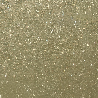 Glitter HeatFlex film