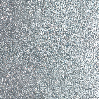 Glitter HeatFlex film