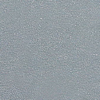 Self-adhesive film ORACAL 8511