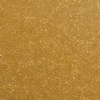 Self-adhesive film ORACAL 8511-091