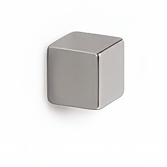 Neodymium Cube Magnets