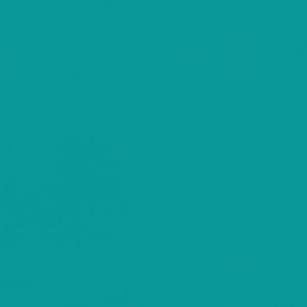 Self-adhesive film ORACAL 641-054