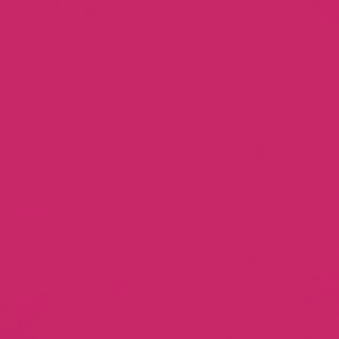 Self-adhesive film ORACAL 641-041