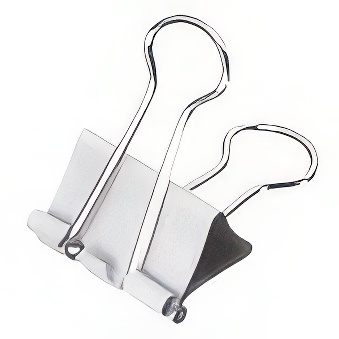 Archive Clip for Documents