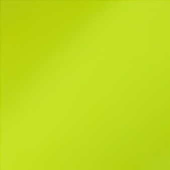 HeatFlex film pantone 803U