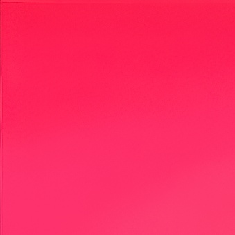 HeatFlex film pantone 806U