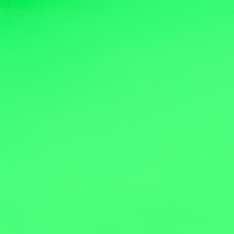 Folia HeatFlex pantone 802U