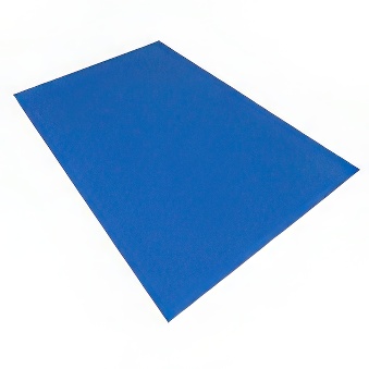 Folia magnetyczna A4 