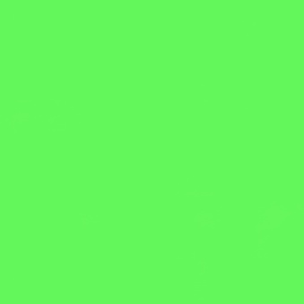 Self-adhesive film ORACAL 6510-069