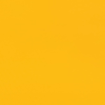 Folia samoprzylepna, wylewana, fluorescencyjna do ploterów tnących ORACAL 6510-037