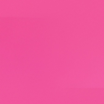 Self-adhesive film Oracal 6510-046