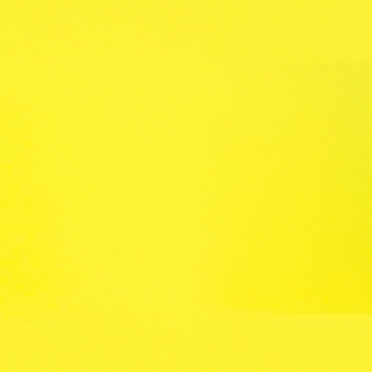 Self-adhesive film ORACAL 6510-029