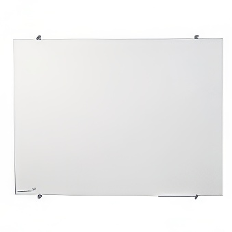 Coloured Glass board