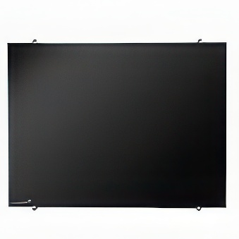 Coloured Glass board