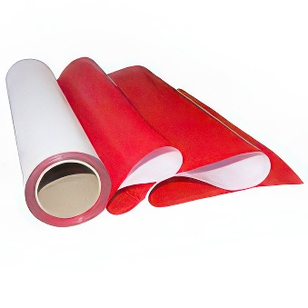 Transfer film HeatFlex sublistop