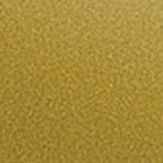 Self-adhesive film ORACAL 641-091