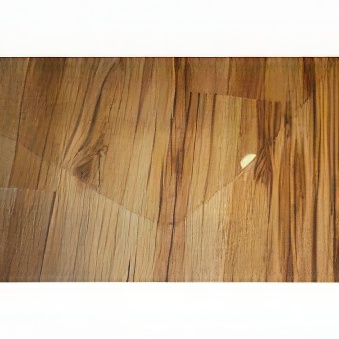 Chair Mat Flat polycarbonate