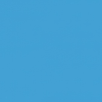 Self-adhesive film ORACAL 641