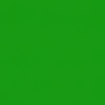 Self-adhesive film, monomeric for cutting plotter, ORACAL 641-064