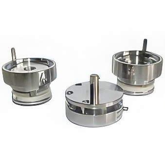 Przystawka do maszynki do składania znaczków