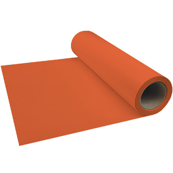 Flex film Hotmark Revolution 166C