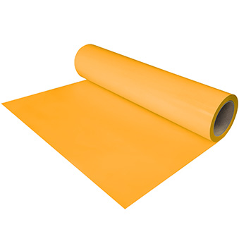 Folia Flex Firstmark pantone 7408C