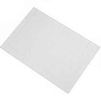 Magnetic puzzles for sublimation 120 elements