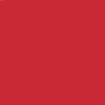 Velcut Touch flock film pantone 192U