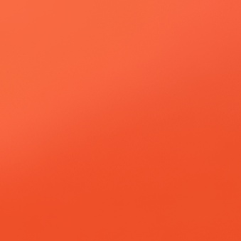 Velcut Touch flock film pantone 021U