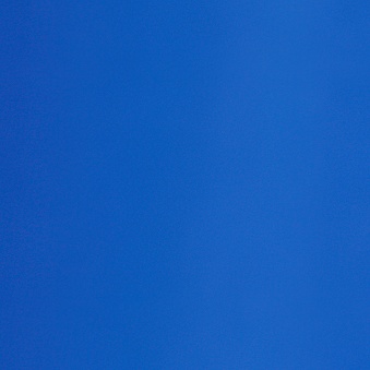 Velcut Touch flock film pantone 300U