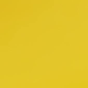 Velcut Touch flock film pantone 108U