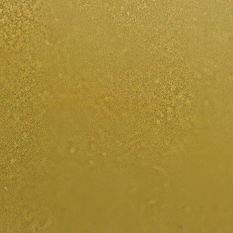 Folia samoprzylepna, monomeryczna do ploterów tnących ORACAL 641-091