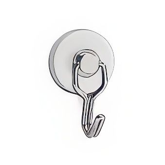 Magnet with hook