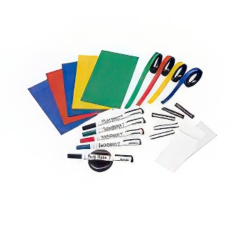 Board Accessory Starter Kit