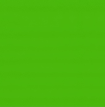 Translucent special PVC film ORACAL 8500-063