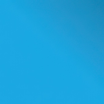 Folia HeatFlex pantone 292U